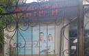 Лечебный массаж — Медицинский центр Нуржан – цены - фото