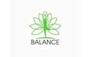 Студия йоги и фитнеса «Balance (Баланс)» - фото