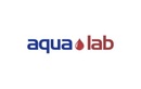 Диагностическая лаборатория «Aqua Lab (Аква Лаб)» - фото