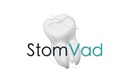 Стоматологическая клиника «Stomvad (Стомвад)» - фото