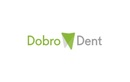 Стоматология «Dobro Dent (Добро Дент)» - фото