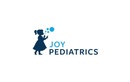 Офтальмология — Joy Pediatrics (Джой Педиатрикс) педиатрический центр  – прайс-лист - фото
