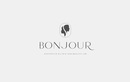 Лечебный массаж — Центр эстетической медицины Bonjour (Бонжур) – цены - фото
