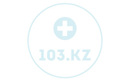 Клиника «Интермед-М» - фото