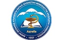 Функциональная диагностика —  Медицинский центр Западно-Казахстанского Медицинского Университета имени Марата Оспанова – цены - фото