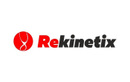 Центр физической и нейрореабилитации Rekinetix (Рекинетикс) - фото