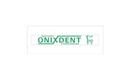 Стоматология «Onixdent (Ониксдент)» - фото