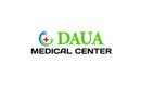 Медицинский центр Daua Medical Center (Дауа Медикал Центр) – цены - фото