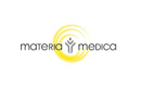 Фармацевтическая компания «Материа Медика Холдинг» - фото