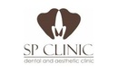 Клиника эстетической стоматологии «SP Clinic (СП Клиник)» – цены - фото