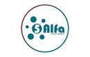 Клиника восстановления волос «5 ALFA (Файв Альфа)» - фото