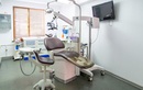 Протезирование зубов (ортопедия) — Стоматологическая клиника «iDent (Айдент)» – цены - фото