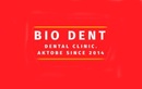 Отбеливание зубов — Стоматология «Био-Дент» – цены - фото