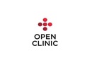 Рентген — Медицинский центр Open Clinic (Опен Клиник) – цены - фото