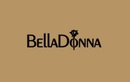 Салон красоты Bella Donna (Белла Донна) – цены - фото