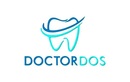 Эстетическая стоматология — Стоматология «Doctor dos (Доктор дос)» – цены - фото