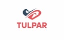 Консультации — TULPAR (ТУЛПАР) кардио-реабилитационный центр – прайс-лист - фото