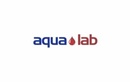 Aqua Lab (Аква Лаб) сеть диагностических лабораторий – прайс-лист - фото
