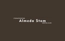 Эстетическая стоматология — Стоматология «Almeda Stom (Алмеда Стом)» – цены - фото