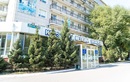 «Многопрофильный медицинский центр» акимата города Астана - фото