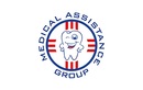 Детская стоматология — Стоматологическая клиника «Medical Assistance Group (Медикал Ассистэнс Груп)» – цены - фото