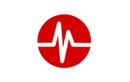 УЗИ в кардиологии — АйМед клиника – прайс-лист - фото