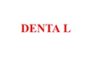 DENTA L (Дента Л) стоматологический центр – прайс-лист - фото