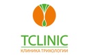 Физиотерапия — Клиника трихологии Tclinic (ТKлиник) – цены - фото