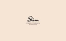Студия стройности и красоты Slim (Слим) – цены - фото