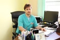  Клиника доктора Кравченко – цены - фото
