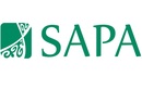 Sapa (Сапа) социальная медицинская лаборатория – прайс-лист - фото