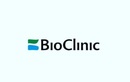 Лечение заболеваний — Медицинский центр Bio Clinic (Био Клиник) – цены - фото
