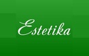 Коррекция фигуры — Студия коррекции фигуры и лазерной эпиляции ESTETIKA (ЭСТЕТИКА) – цены - фото