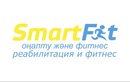 SMARTFIT (СМАРТФИТ) - фото