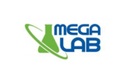 Лаборатория  «MEGALAB (МЕГАЛАБ)» - фото