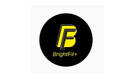 Фитнес-центр «BrightFit+ (БриФит+)» - фото