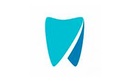 Отбеливание зубов — TOP Dentist (ТОП Дентист) стоматологическая поликлиника – прайс-лист - фото