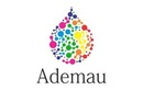 Клиника «Ademau (Адемау)» - фото