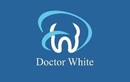 Стоматологическая клиника «Doctor White (Доктор Уайт)» - фото