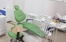 Протезы — Стоматологический центр «Алтын Сат» – цены - фото