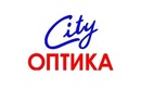 Оптика City (Сити) – цены - фото