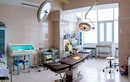 Клиника пластической хирургии Smart Beauty Clinic (Смарт Бьюти Клиник) – цены - фото