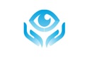 Офтальмология — Казахский НИИ глазных болезней филиал в г. астане – прайс-лист - фото