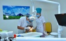 Стоматологическая клиника «Жанга Шипа» – цены - фото