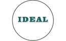 Стоматологическая клиника «IDEAL (ИДЕАЛ)» - фото