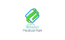 Медицинский реабилитационный центр «National Medical Park (Нэйшионал Медикал Парк)» - фото
