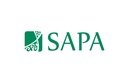 Социальная медицинская лаборатория «Sapa (Сапа)» - фото