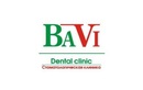 Стоматологическая клиника «Bavi (Бави)» - фото