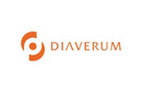 Медицинский центр Diaverum (Диаверум) - фото