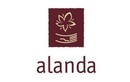 Alanda clinic (Аланда клиника) - отзывы - фото